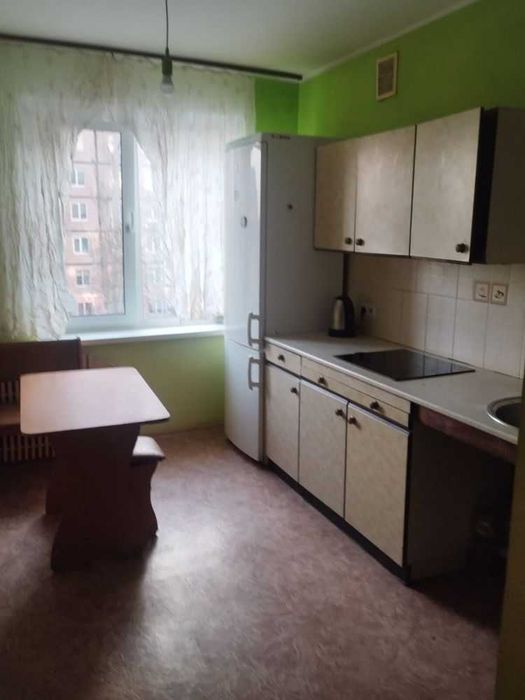 СДАМ хорошую 2 комнатную квартиру