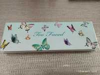 Too Faced Too Femme Ethereal