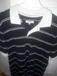 Polo Massimo Dutti