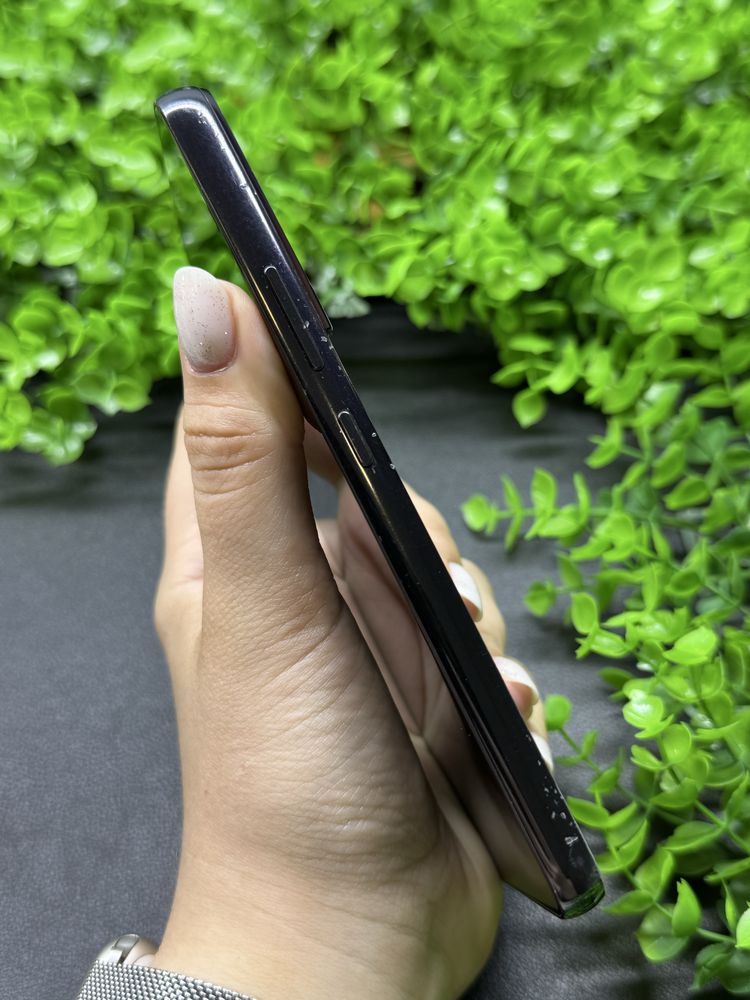 Samsung Galaxy S22, 256/8Gb, Black (Europe) Самсунг Гелекси С22