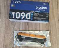 Toner pusty brother 1090