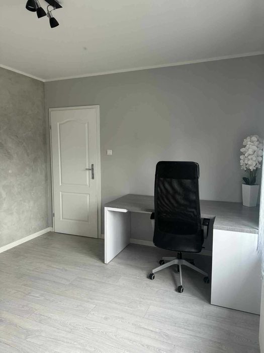 Uroczy dom z pięknym ogrodem – 174,2 m², działka 658 m²