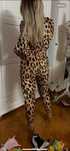 Kombinezon paparazzi fashion s