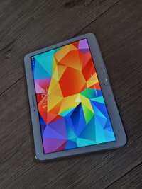 Tablet Samsung Galaxy Tab 4 10 cali stan idealny