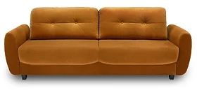 Sofa Hampton Brw