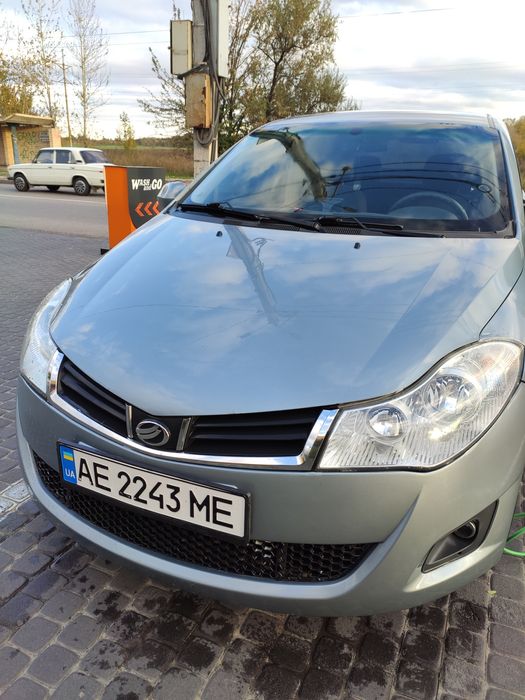 Продам автомобиль! Идеал