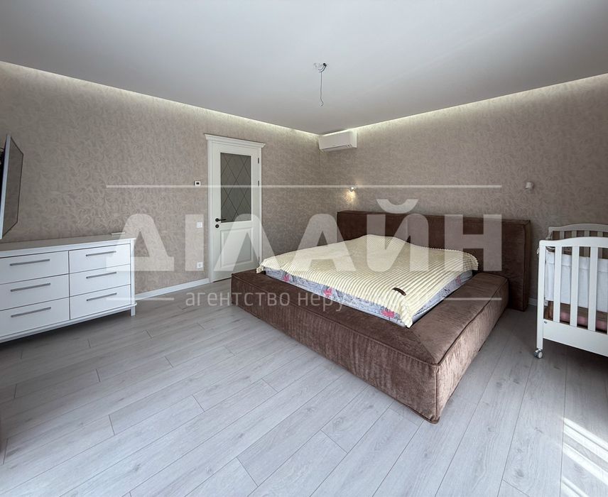 Перша сдача ! Дом Віп рівня у елітному районі