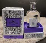 Etro $andalo 100ml edt