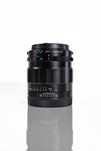Obiektyw Voigtlander 50mm APO Lanthar SONY-E