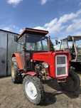 Ursus C-360/4011