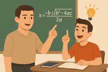 Matematyka2025 :]