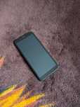 Продам Xiaomi Redmi 6A.Black 2/32 ГБ.