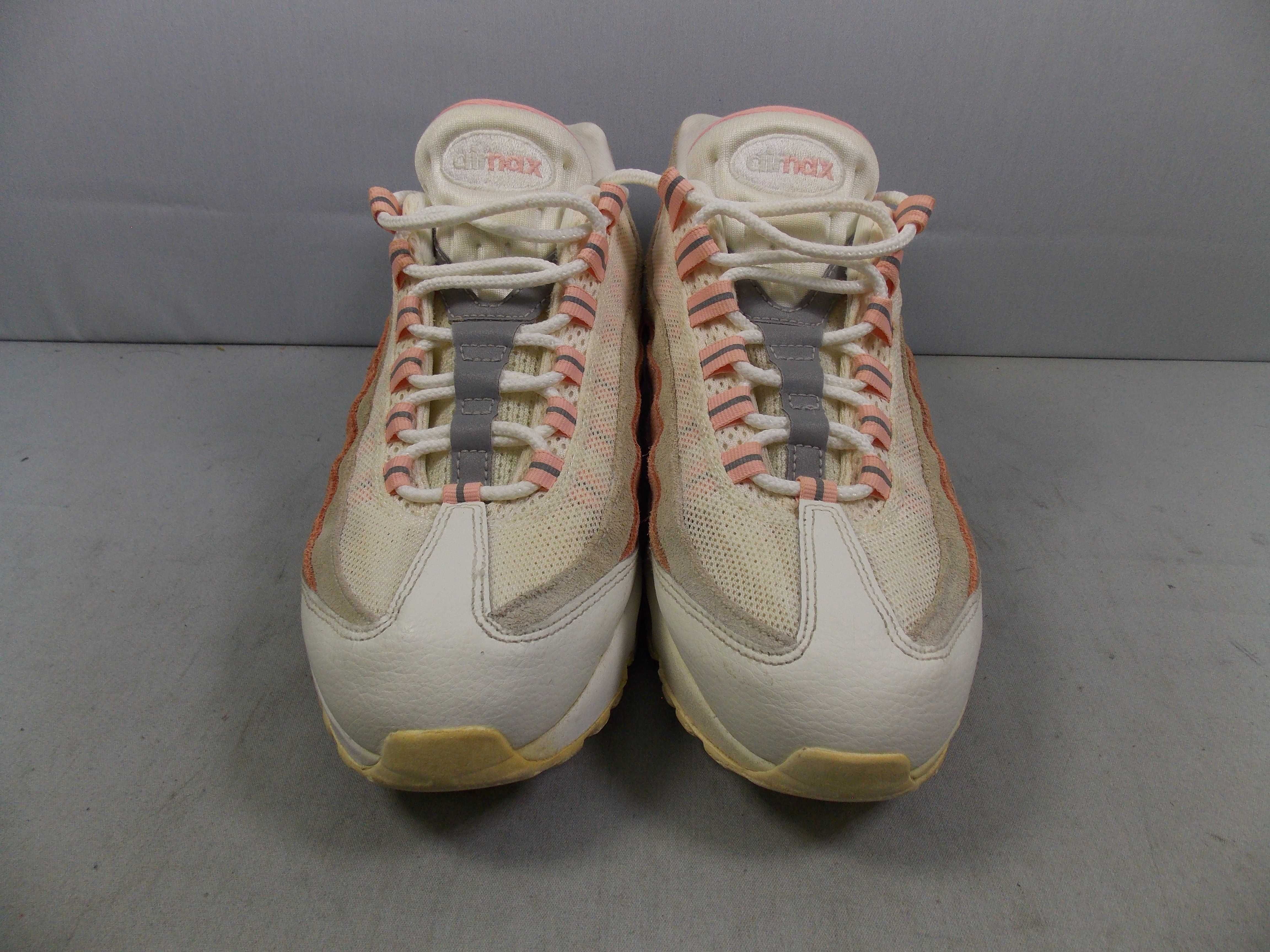 Nike Wmns Air Max 95 307960-116