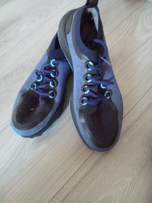 Кросівки allbirds
