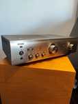 Denon PMA-510AE wzmacniacz
