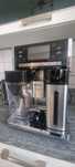 Ekspres do kawy Delonghi Esam