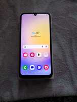 Samsung A05  4/64