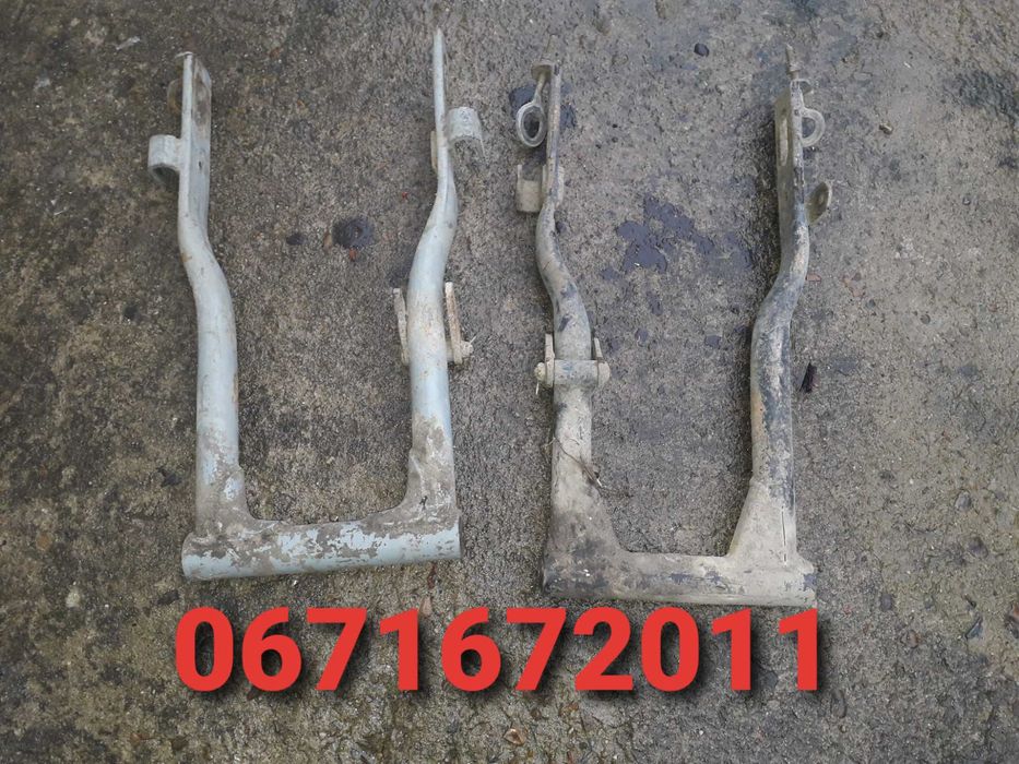 Продам маятник ИЖ