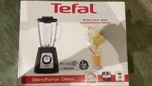 Blender Tefal nowy