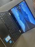 Hp Pavilion x360 Convertible