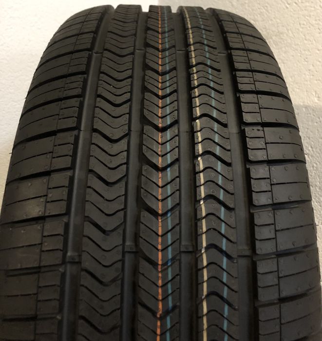 Opony całoroczne 245/45/18 GoodYear Eagle Sport 245/45R18 Nowe!!