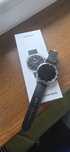 Zegarek smartwatch samsung galaxy watch 8 classic Esim