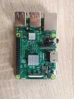 SPRAWNE 100% Rpi 3b raspberry pi 3B NAJTANIEJ!