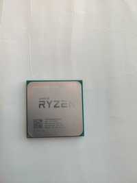 Процессор AMD Ryzen 5 1400 3.2GHz/8MB (YD1400BBAEBOX) sAM4 BOX