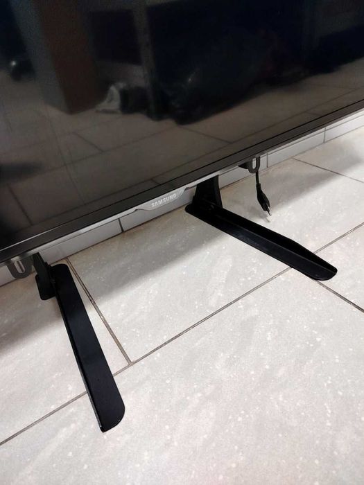 Telewizor LED Samsung FULL HD 46''