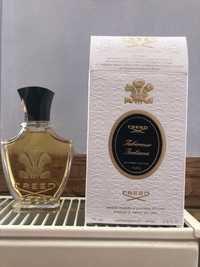 Tubereuse Indiana Creed - woda perfumowana dla kobiet .