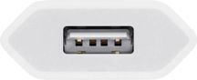 Ładowarka kostka usb-A iPhone
