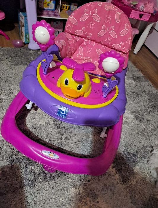 Продаю дитячі бу речі