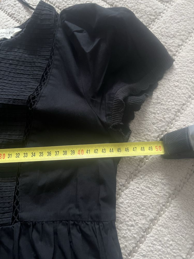 Продам сукню F&F