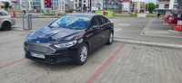 Ford Fusion Ford Fusion 2.5 Benzyna
