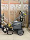 KARCHER LAVADORA HD6/15-4 M Classic REF 1.367-900.0