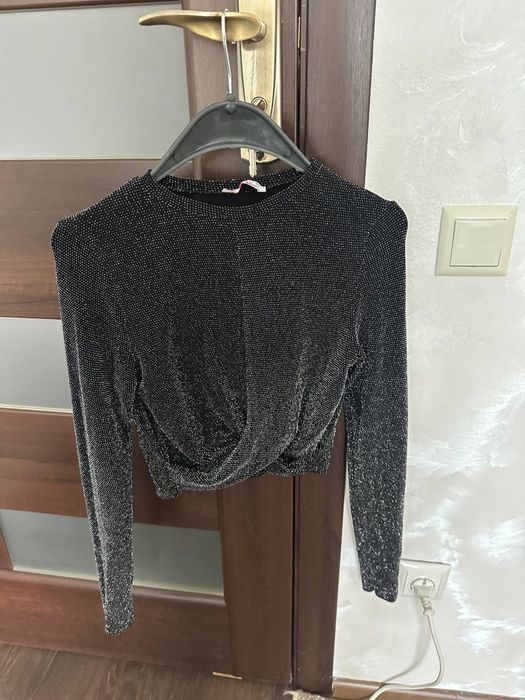 Одяг все за 300 грн