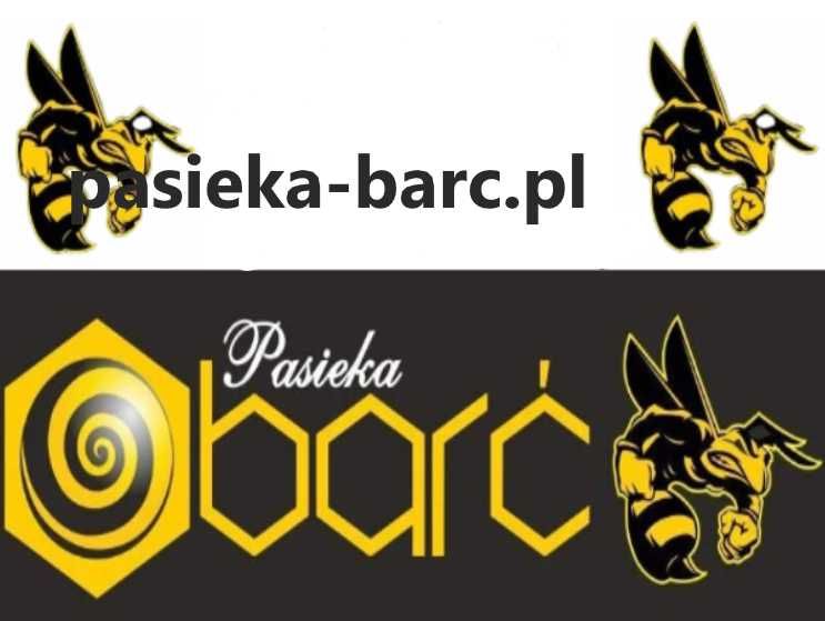 Szuflada do pyłku Suszarka Dekrystalizator Cieplarka Miodarka