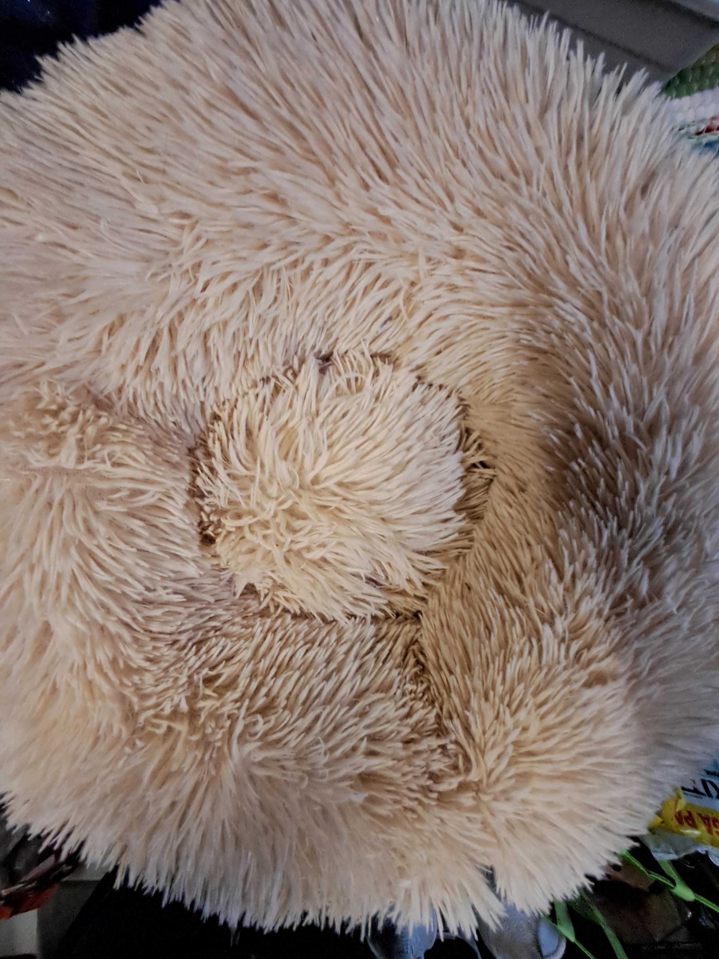 Cama para gato ou cao pequeno BAIXA DE PREÇO ANTES 25€