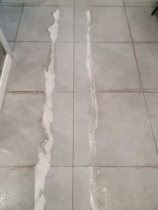 Karcher-Pranie Tapicerek ozonowanie
