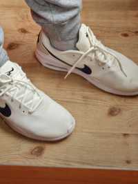 Buty nike air max oketo roz 43