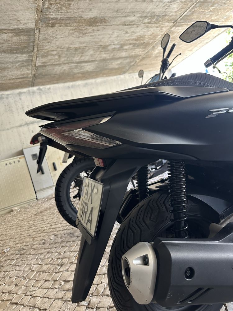 2023 troco por moto maior Cilindrada