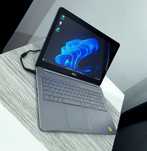 Dell Gaming Dotyk FullHD i7®™/GeForce®GT/16GBram//Podś.Klaw./1TB/Win11