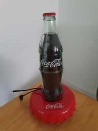 PowerBank Coca-Cola