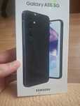 Samsung galaxy a55 5g