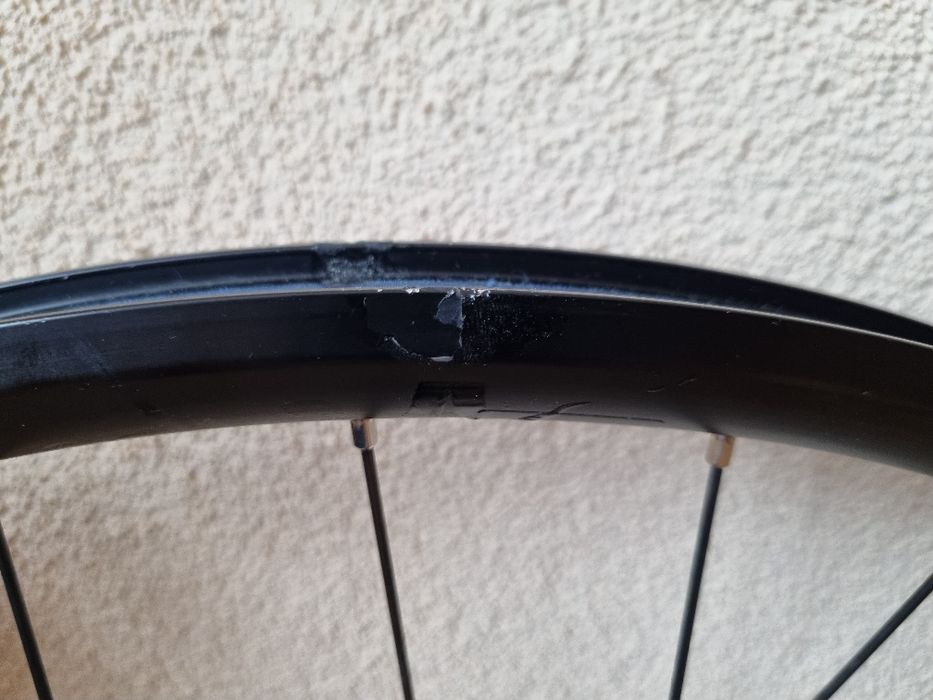 Koła DT SWISS 29"
