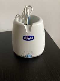 Aquecedor de biberão Chicco