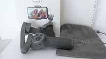 Gimbal Osmo 3 Mobile w doskonałym stanie - sprawny