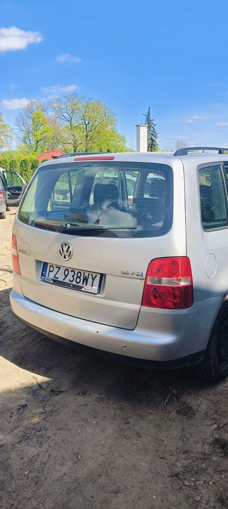 Auto   osobowe sprzedam