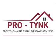Tynki maszynowe gipsowe i cementowo-wapienne