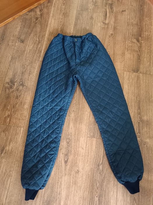 Штани Hmak армія Данії